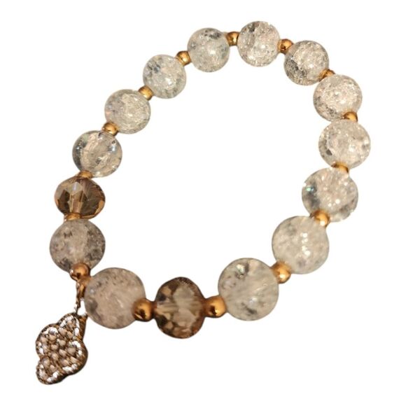 Bracelet - Picture 2 of 4